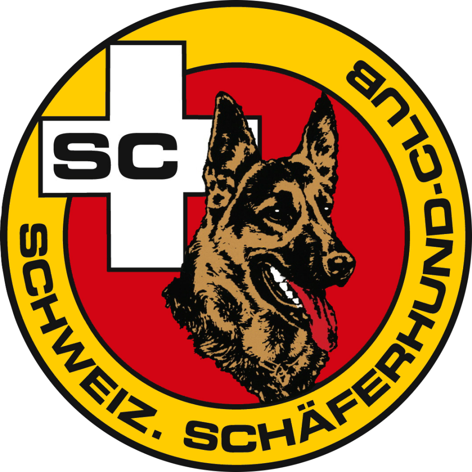 Schweizerischer Schäferhund-Club Ortsgruppe Basel