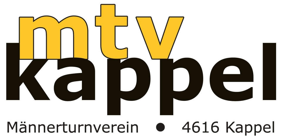 MTV-Kappel