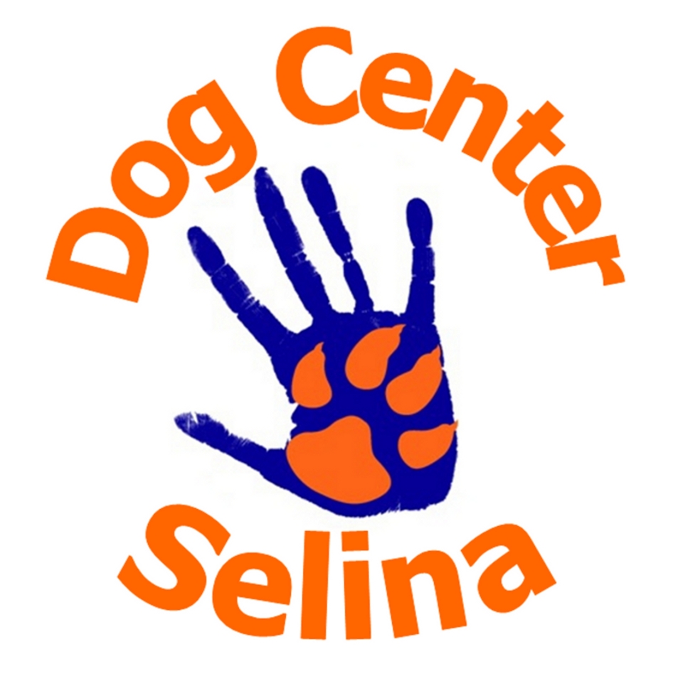 Dog Center Selina